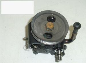 Power steering pump HYUNDAI S Coupe (SLC)