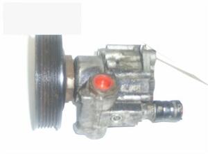 Power steering pump VW Polo (6N1)