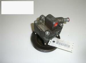 Power steering pump FIAT Croma (154), FIAT Tipo (160)