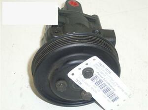 Power steering pump BMW 5er Touring (E34)