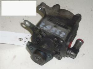 Power steering pump BMW 3er (E46)