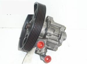 Power steering pump PEUGEOT 806 (221)