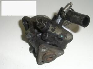 Power steering pump FORD Orion III (GAL), FORD Escort VI Stufenheck (GAL)