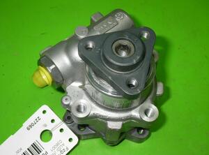 Power steering pump AUDI Q5 (8RB)