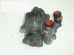 Power steering pump LANCIA Dedra SW (835), ALFA ROMEO GTV (916)