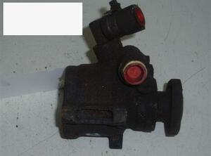 Power steering pump VW Golf III (1H1), VW Kaefer Cabriolet (15)