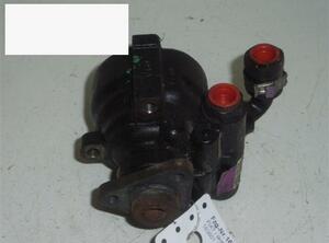 Power steering pump FIAT Brava (182)