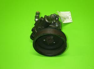 Power steering pump VW Polo (6N1)