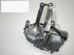 Power steering pump NISSAN Note (E11, NE11)