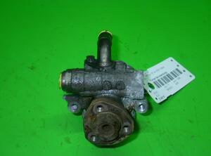 Power steering pump SEAT Leon (1M1), AUDI A3 (8L1)