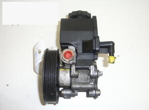 Power steering pump MERCEDES-BENZ C-Klasse T-Model (S202), MERCEDES-BENZ C-Klasse (W202)