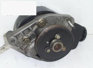 Power steering pump RENAULT Clio I (5/357, B/C57)