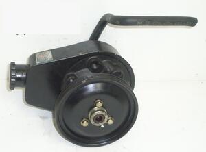 Power steering pump RENAULT Megane I Coach (DA0/1), RENAULT Megane I (BA0/1)