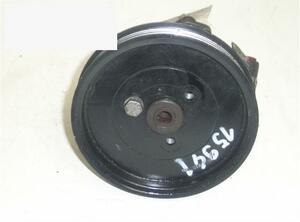 Power steering pump BMW 3er (E46)