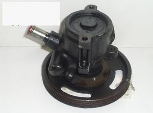 Power steering pump PEUGEOT 405 I (15B)