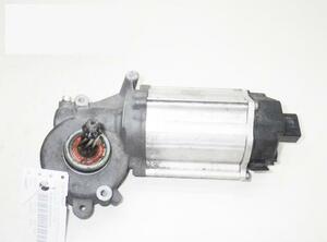 Power steering pump VW Golf V (1K1), VW Golf VI (5K1)