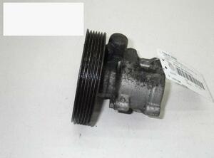 Power steering pump PEUGEOT 306 Break (7E, N3, N5)