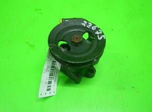 Power steering pump HYUNDAI Atos (MX), HYUNDAI Atos Prime (MX)