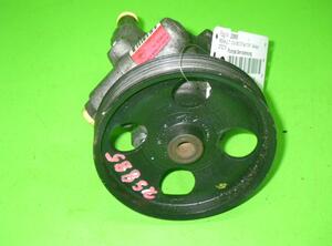 Power steering pump RENAULT Clio I (5/357, B/C57), MITSUBISHI Space Star Großraumlimousine (DG A)