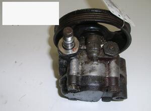 Power steering pump MAZDA 323 C IV (BG), MAZDA 323 F IV (BG)