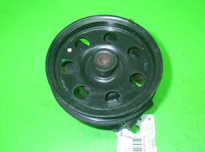 Power steering pump FORD Mondeo II (BAP)