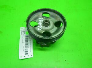 Power steering pump FIAT Scudo Bus (220)