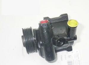 Power steering pump FORD Mondeo I Stufenheck (GBP)