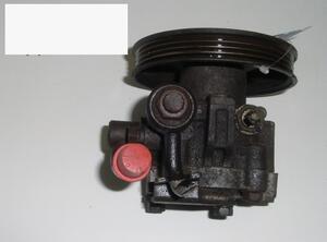 Power steering pump KIA Sephia Stufenheck (FA)