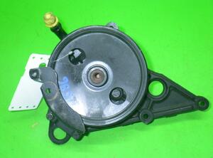 Power steering pump VOLVO V40 Kombi (VW)