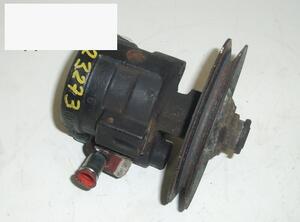 Power steering pump RENAULT Espace II (J/S63)