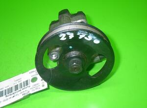 Power steering pump HYUNDAI Terracan (HP)