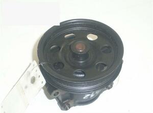 Power steering pump FORD Mondeo II Stufenheck (BFP)