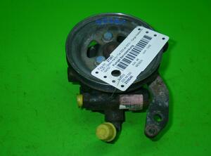 Power steering pump FIAT Doblo Kasten/Großraumlimousine (223)