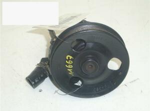 Power steering pump FORD Mondeo I Stufenheck (GBP)