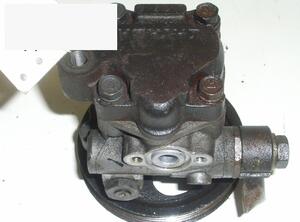 Power steering pump MITSUBISHI Colt IV (CA A)