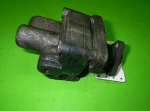 Power steering pump BMW 3er Touring (E36)