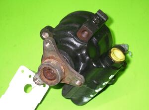 Power steering pump RENAULT Megane I Grandtour (KA0/1)