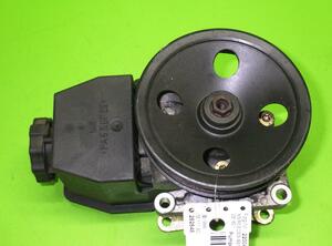 Power steering pump MERCEDES-BENZ C-Klasse (W202), MERCEDES-BENZ C-Klasse T-Model (S202)