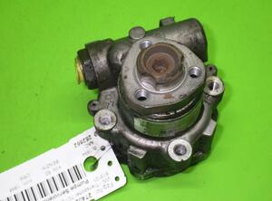 Power steering pump VW Transporter IV Kasten (70A, 70H, 7DA, 7DH)