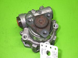 Power steering pump AUDI A4 (8D2, B5), AUDI 100 (4A, C4), AUDI A6 (4A, C4)