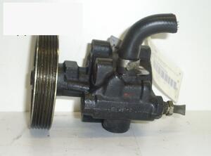 Power steering pump RENAULT 21 Kombi (K48)