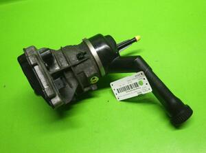 Power steering pump CITROËN C4 Grand Picasso I (UA), CITROËN C4 Picasso I Großraumlimousine (UD)