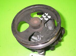 Power steering pump TOYOTA RAV 4 II (A2)