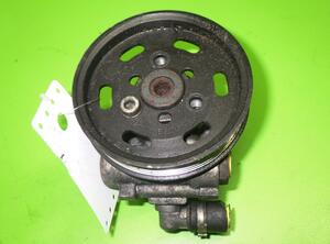 Power steering pump AUDI A6 Avant (4F5, C6)