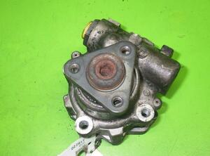 Power steering pump FORD Scorpio II (GFR, GGR)