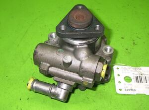 Power steering pump VW Transporter IV Kasten (70A, 70H, 7DA, 7DH), AUDI A6 Avant (4B5)