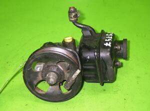 Power steering pump SUBARU Impreza Stufenheck (GC)