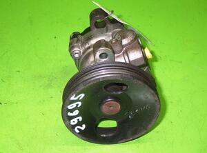 Power steering pump HYUNDAI Getz (TB)