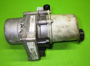 Power steering pump DACIA Sandero (--), DACIA Logan (LS)