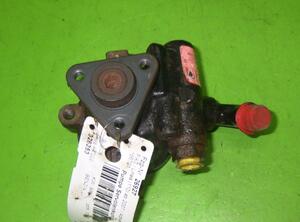 Power steering pump FIAT Linea (323_, 110_), LANCIA Y (840A)